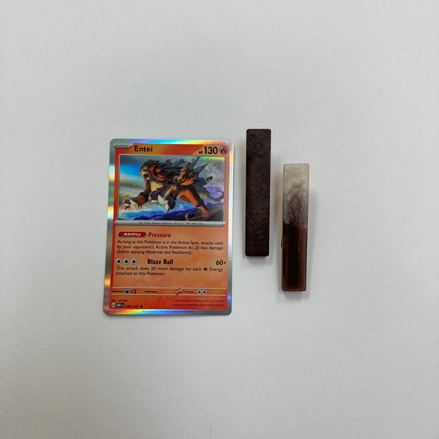 Entei