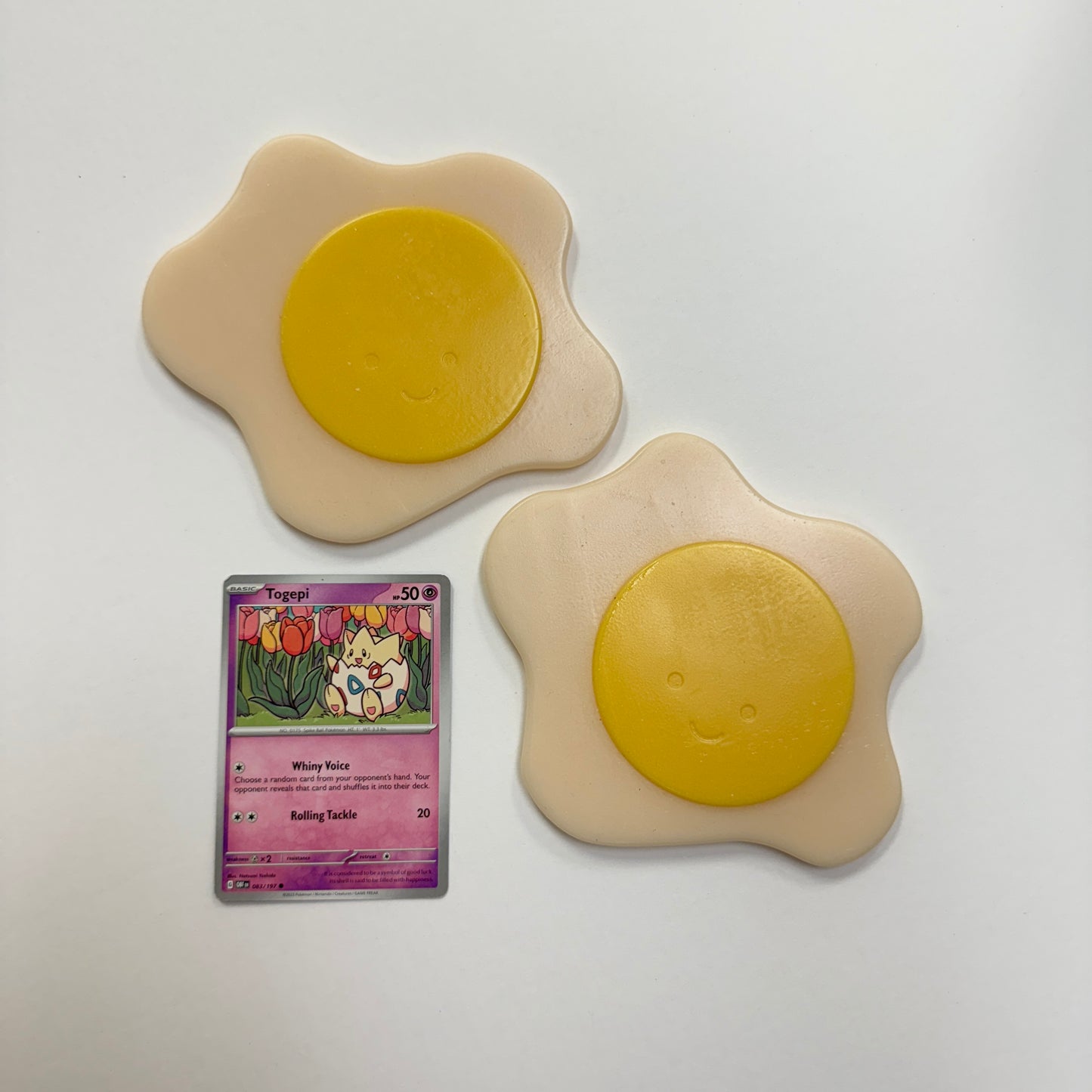 Togepi