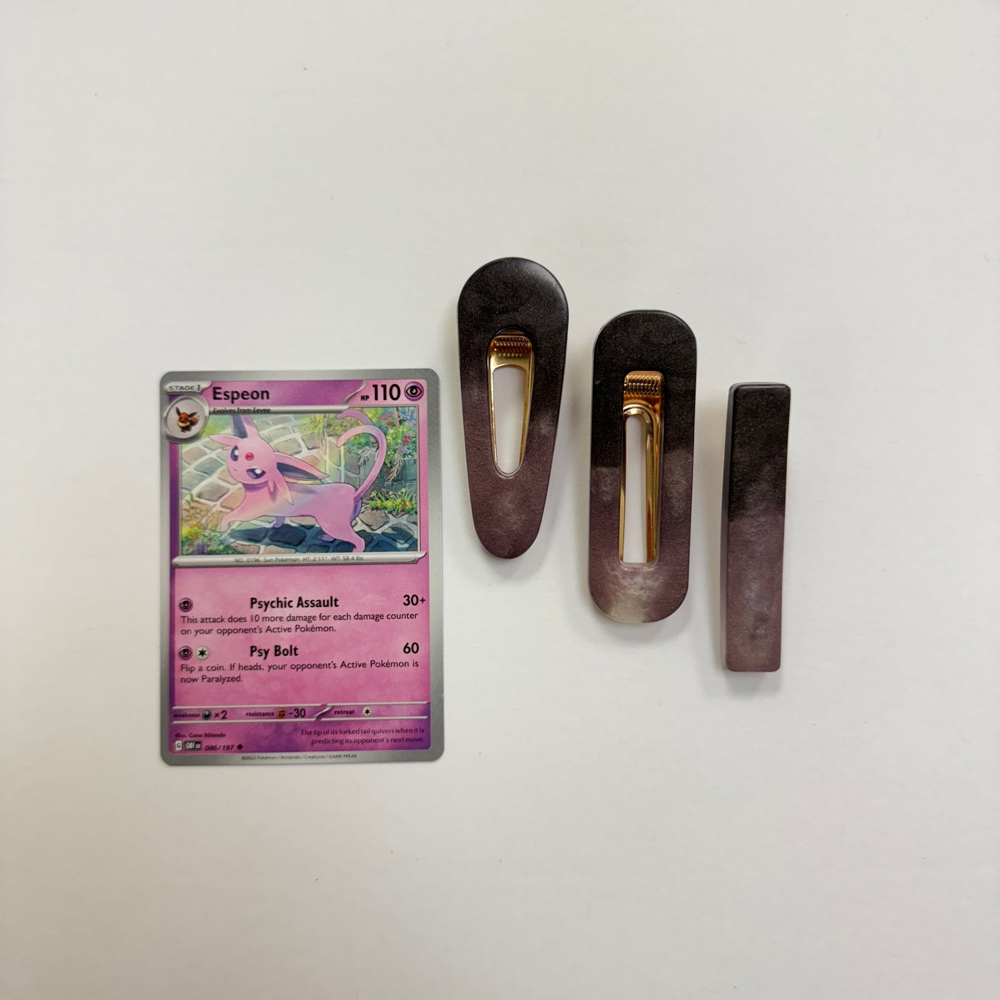 Espeon