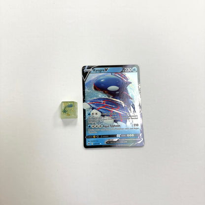 Kyogre