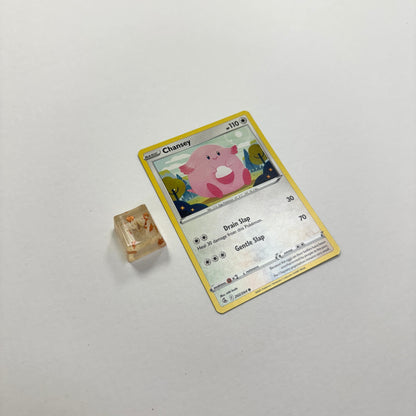 Chansey