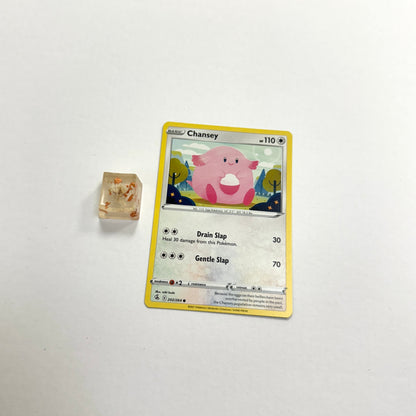 Chansey